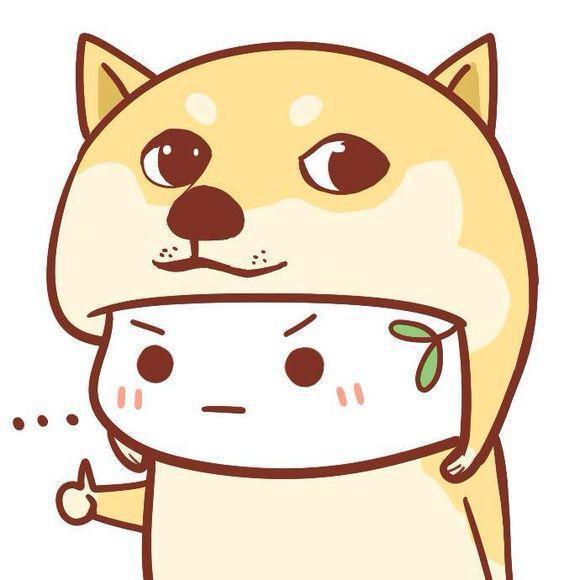 快手刷炮台软件 - 熊猫自助下单网站-抖音作品双击在线下单